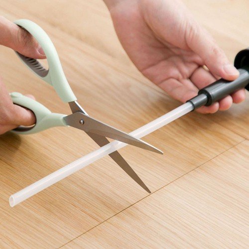 Bottle Pump Pressure Nozzle Pump Head Pumps for Shampoo Conditioner Gel Body Wash Dispenser Pump Seasoning Oil Pot Squeezer