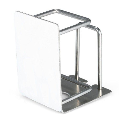 Toothbrush Holder Wall-mounted Toothbrush Stand Toothpaste Rinse Cup Holder Bathroom Organizer Storage Rack